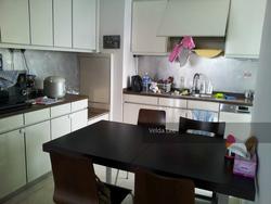 Landmark Tower (Enbloc) (D3), Apartment #124528962